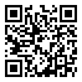 https://www.fou.net/post/194237.html