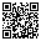 https://www.fou.net/post/194238.html