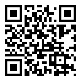 https://www.fou.net/post/194239.html
