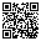 https://www.fou.net/post/194240.html