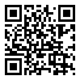 https://www.fou.net/post/194241.html