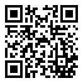 https://www.fou.net/post/194242.html