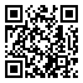 https://www.fou.net/post/194244.html