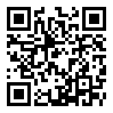 https://www.fou.net/post/194246.html