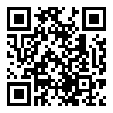 https://www.fou.net/post/19425.html