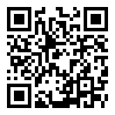 https://www.fou.net/post/194254.html