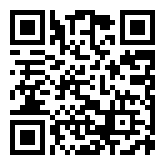 https://www.fou.net/post/194256.html