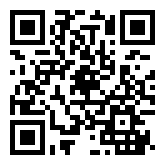 https://www.fou.net/post/194259.html