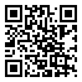 https://www.fou.net/post/19426.html