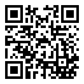 https://www.fou.net/post/194260.html