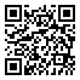 https://www.fou.net/post/194261.html