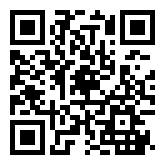 https://www.fou.net/post/194262.html