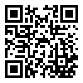 https://www.fou.net/post/194263.html