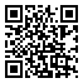 https://www.fou.net/post/194264.html
