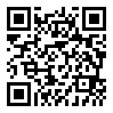 https://www.fou.net/post/194265.html