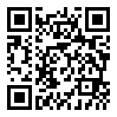 https://www.fou.net/post/194266.html
