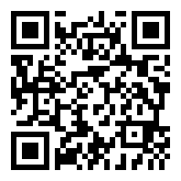 https://www.fou.net/post/194267.html