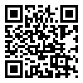 https://www.fou.net/post/194269.html