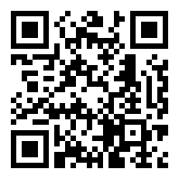 https://www.fou.net/post/194270.html
