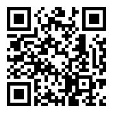 https://www.fou.net/post/194271.html