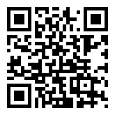 https://www.fou.net/post/194272.html