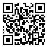 https://www.fou.net/post/194273.html