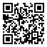 https://www.fou.net/post/194275.html