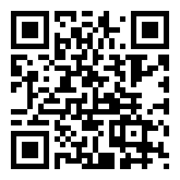 https://www.fou.net/post/194277.html