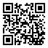 https://www.fou.net/post/194280.html