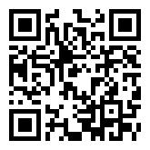 https://www.fou.net/post/194281.html