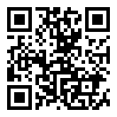 https://www.fou.net/post/194282.html