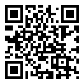 https://www.fou.net/post/194283.html
