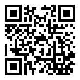 https://www.fou.net/post/194284.html