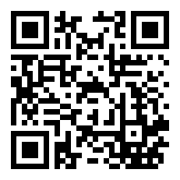 https://www.fou.net/post/194288.html