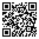 https://www.fou.net/post/194289.html