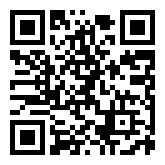 https://www.fou.net/post/19429.html