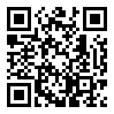 https://www.fou.net/post/194291.html