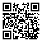 https://www.fou.net/post/194292.html