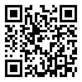 https://www.fou.net/post/194293.html