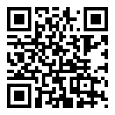 https://www.fou.net/post/194294.html