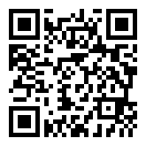 https://www.fou.net/post/194295.html