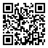 https://www.fou.net/post/194296.html