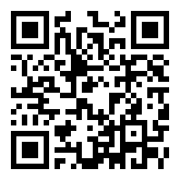 https://www.fou.net/post/194298.html