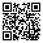 https://www.fou.net/post/194299.html