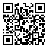 https://www.fou.net/post/194300.html