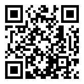 https://www.fou.net/post/194302.html