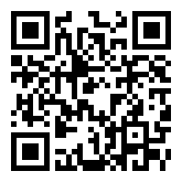 https://www.fou.net/post/194303.html