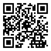 https://www.fou.net/post/194306.html