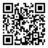https://www.fou.net/post/194308.html