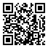 https://www.fou.net/post/194309.html